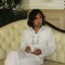 Ferhat Matt