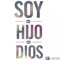 Jose Ovalles