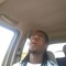 Edwin Johnson