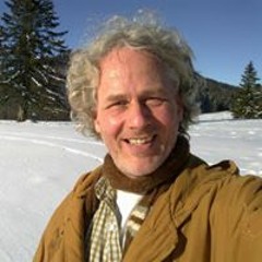 Ingo-Rainer Voelskow