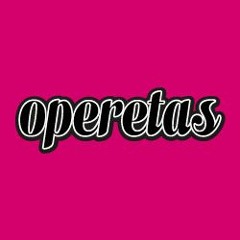 Operetas Solo Musicales