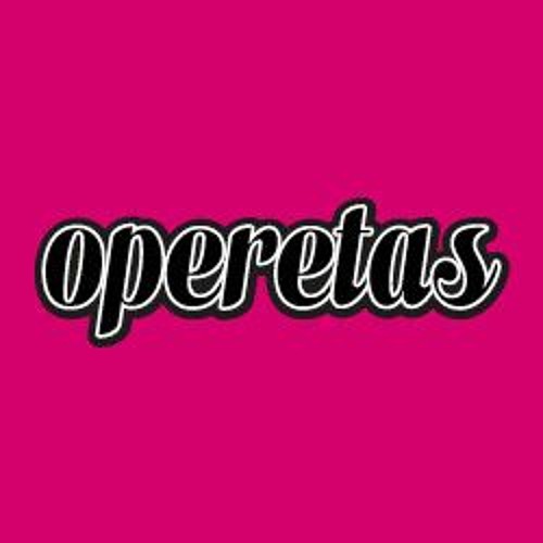 Operetas Solo Musicales’s avatar