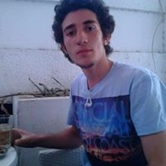 Mohamed Hosni