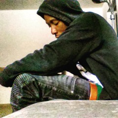 youngnaj #OMW2F