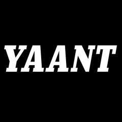 Yaant