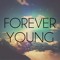 foreveveryoung_