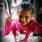 Prisca Ilem Hasmai