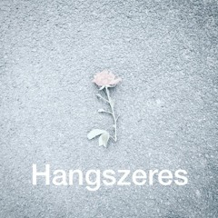 Hangszeres