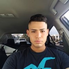 fernando_rubio14