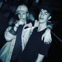 Brabzz