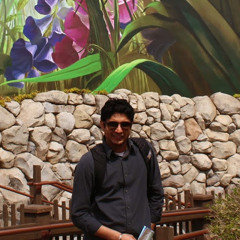 kamalsidhu22