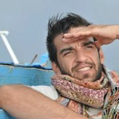 Elian Stefa