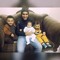 Eman Seif