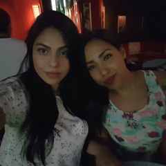 PAULA ANGELICA BECERRA