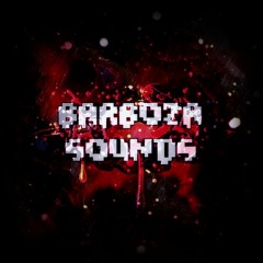 BarbozaSounds