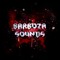 BarbozaSounds