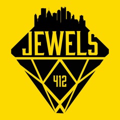 Jewels 412
