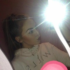Heather Larmour