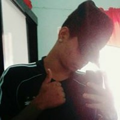 Victor Rocha Neves