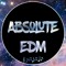 Absolute EDM