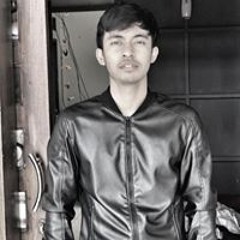 Yusuf Effendi