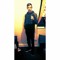 callum lawton