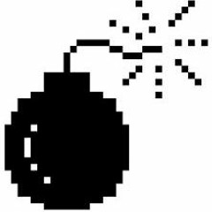 switchoffyourdevices