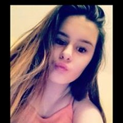 Abbie Williams