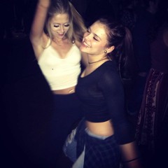 tess