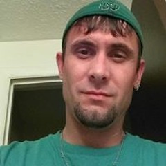 Matt McCarthy