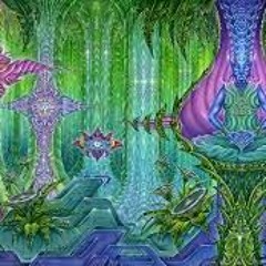namaste