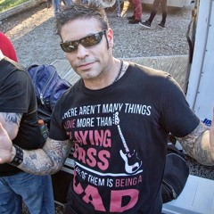 Rick Lopez