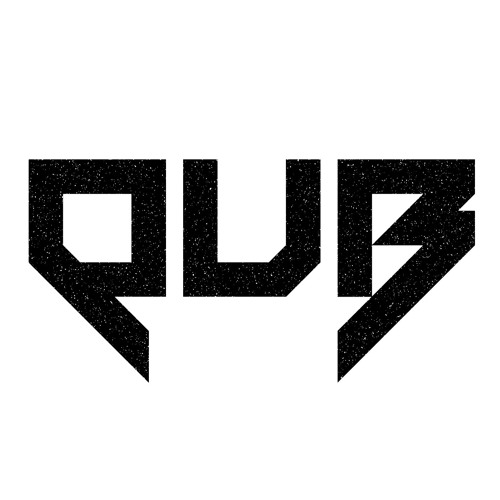 Stream QUB music | Listen to songs, albums, playlists for free on ...