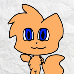 Cookie Animates