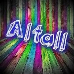 Altall