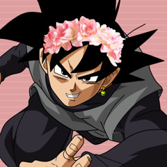 AMV Freak