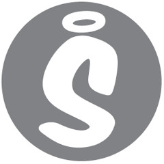 someguyesteban
