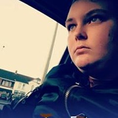 DJSavo