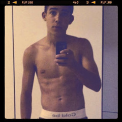 matheus ldc