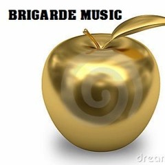 Brigardemusic Eventos