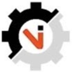 cogdev Solutions