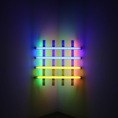 EDMVoice_try_outs_Demos