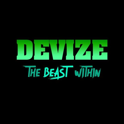 DEVIZE’s avatar