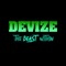 DEVIZE