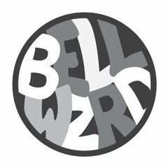 Bell Wzrd