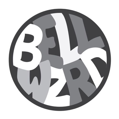 Bell Wzrd’s avatar