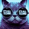 Tekno ,Trance Booooommmm