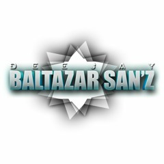 Baltazar San'z