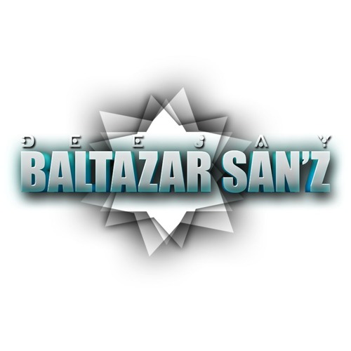 Baltazar San'z’s avatar