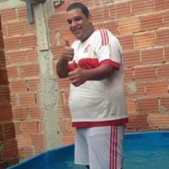 darlan